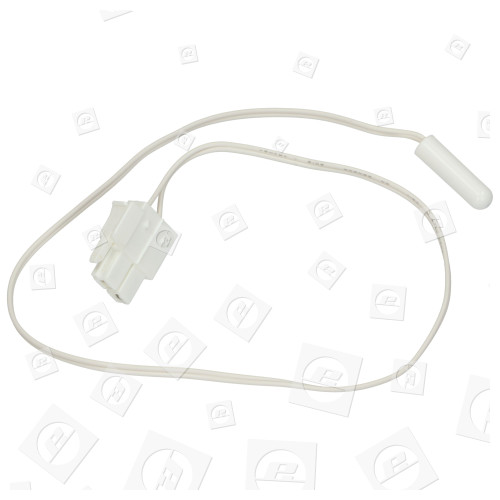 Sonde De Température De Réfrigérateur Congélateur : Câble 40 Cm RSG5UCRS Samsung