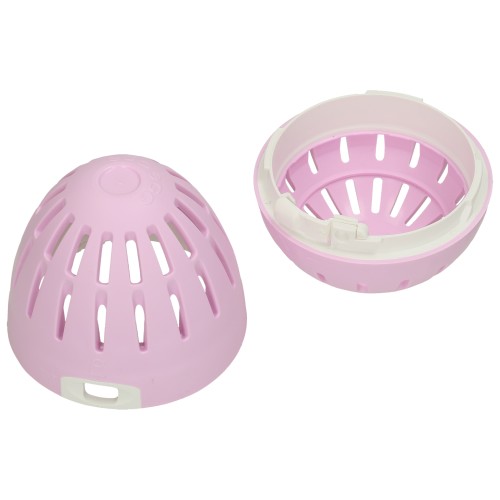Ecoegg Ecoegg Washing Machine Spring Blossom Laundry Egg - 70 Washes
