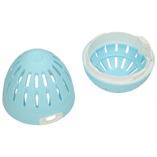 Ecoegg Ecoegg Washing Machine Fresh Linen Laundry Egg - 70 Washes