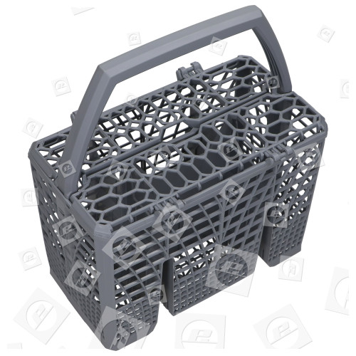 Panasonic Ass.cutlery Basket