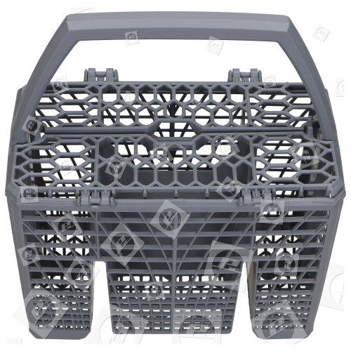 Ass.cutlery Basket Panasonic