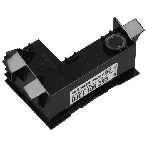 Thermador Dishwasher Display Module