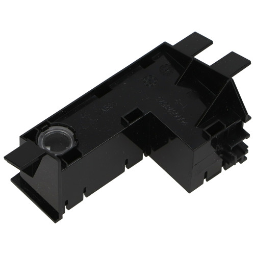 Thermador Dishwasher Display Module