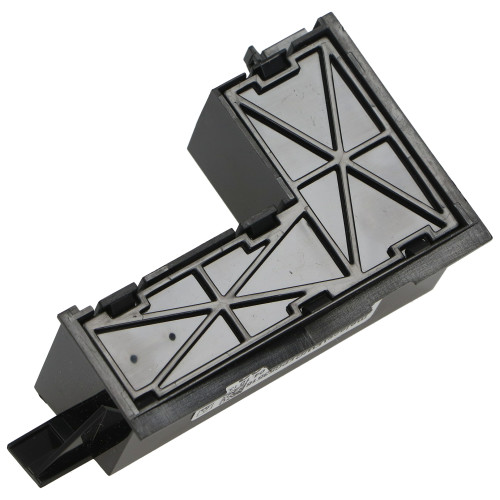 Thermador Dishwasher Display Module