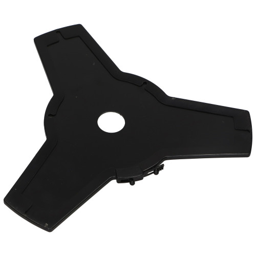 McCulloch Grass Trimmer Blade