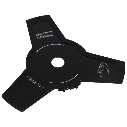 McCulloch Grass Trimmer Blade