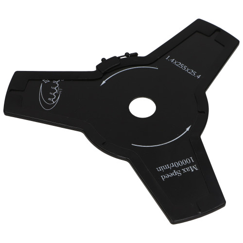 McCulloch Grass Trimmer Blade