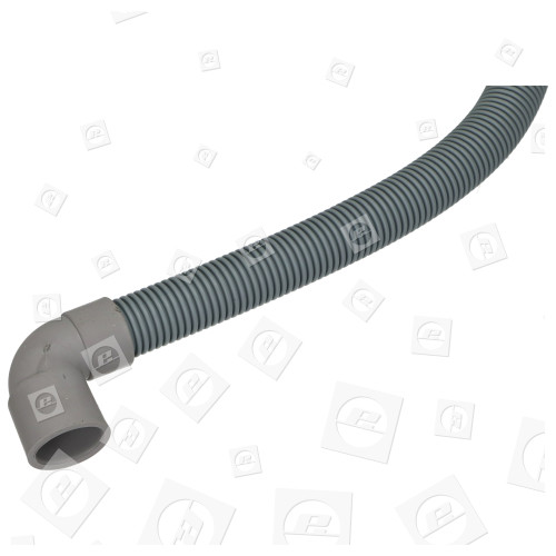 Hoover Washing Machine Drain Hose