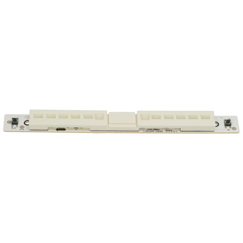 Module D'affichage LED Pour Réfrigérateur/congélateur, Complet Samsung