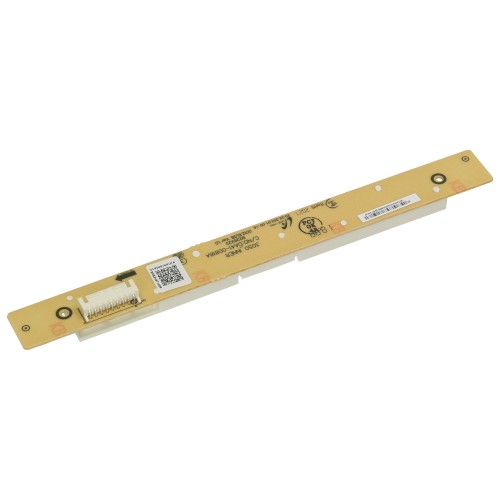 Module D'affichage LED Pour Réfrigérateur/congélateur, Complet Samsung
