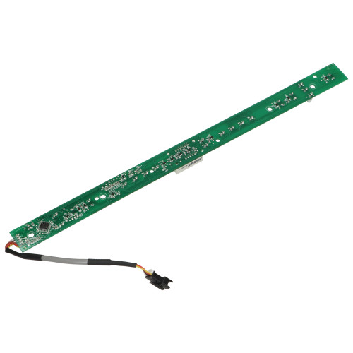 Dishwasher Display PCB