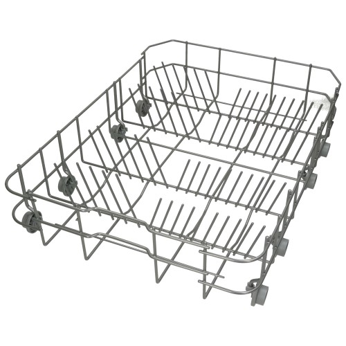LG Dishwasher Lower Basket