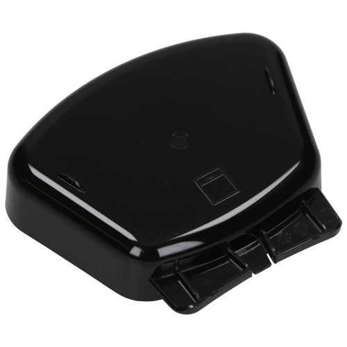 Tassimo Drip Tray Black