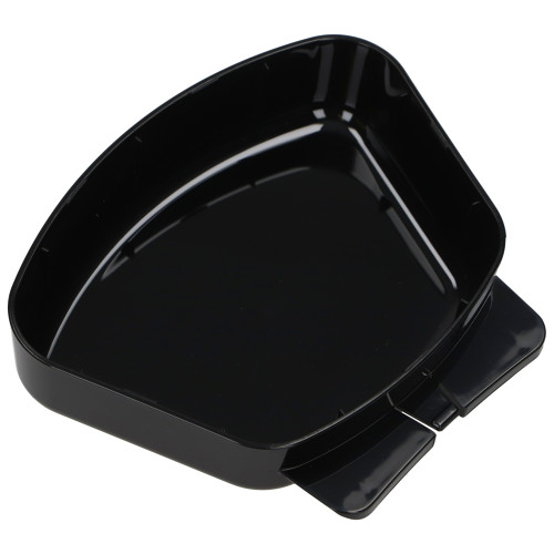 Tassimo Drip Tray Black