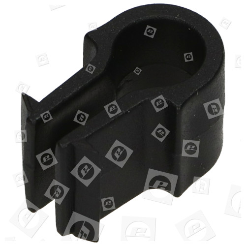 Numatic Vacuum Cleaner Cable Clip