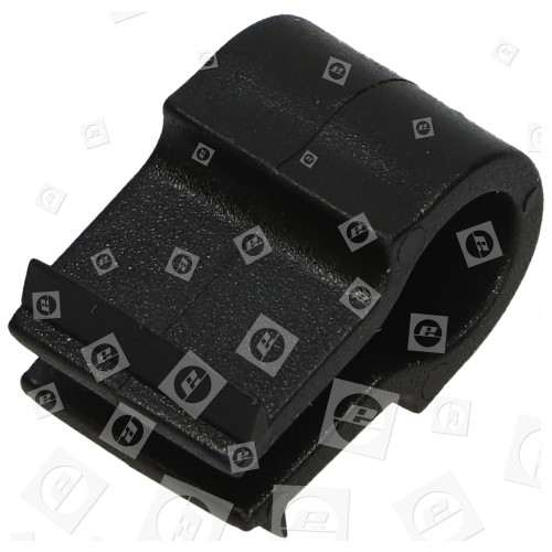 Numatic Vacuum Cleaner Cable Clip