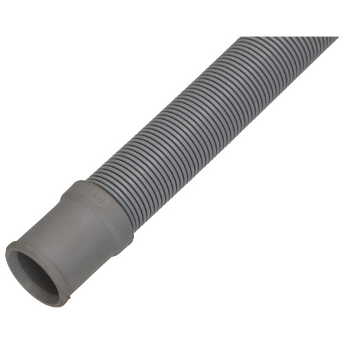 Stoves Dishwasher Drain Hose