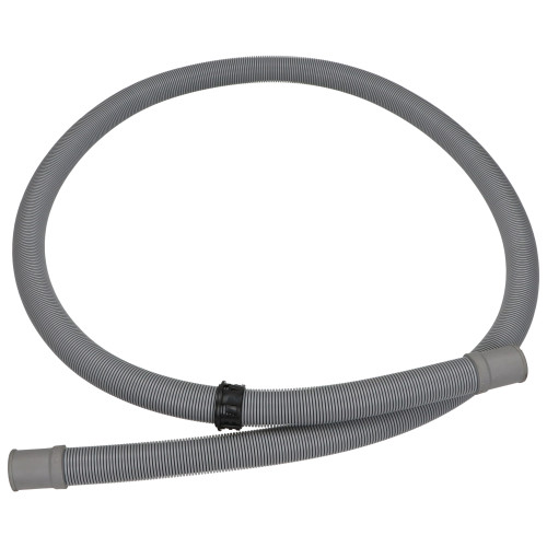 Stoves Dishwasher Drain Hose