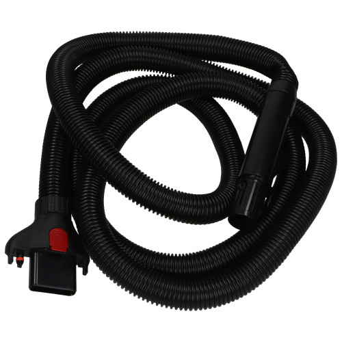Tube Pour Nettoyeur De Tapis Bissell