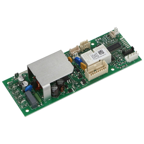 Delonghi Pcb Power (sw1.3 Low2)230v(dgt-16l) Ecam | eSpares