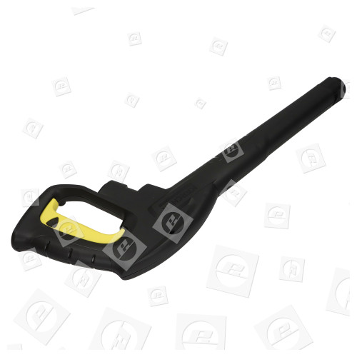 Tubo Flessibile E Pistola A Getto Dell'Idropulitrice K750MX Karcher