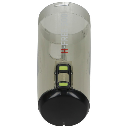 Unité D'aspiration Pour Aspirateur Hoover