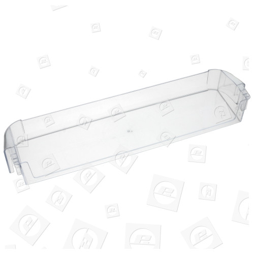 Hoover / Candy / Haier Kühl-/Gefrierschrank-Türfach - Oben  