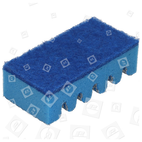Oven Mate Oven Mate Grill Gremlin Power Scourer - Pack Of 2