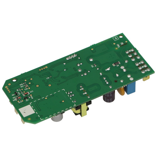 Tefal Electronic Control Module