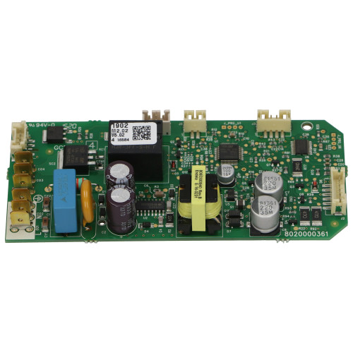 Tefal Electronic Control Module
