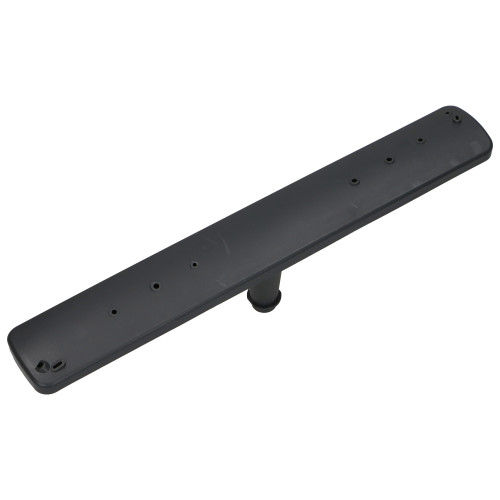 Electrolux Dishwasher Lower Spray Arm