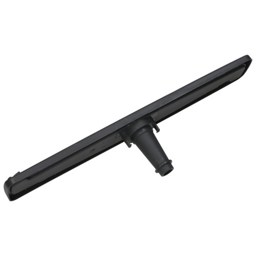Electrolux Dishwasher Lower Spray Arm