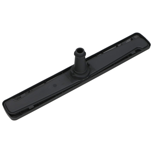 Electrolux Dishwasher Lower Spray Arm