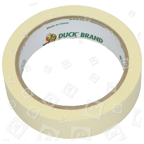 Duck Tape 25m Allzweck-Abdeckband