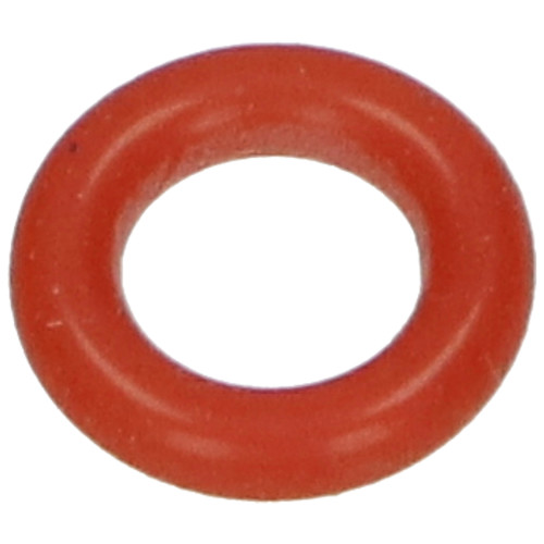 Gaggenau Coffee Maker O-Ring