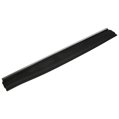 Thermador Dishwasher Lower Door Seal