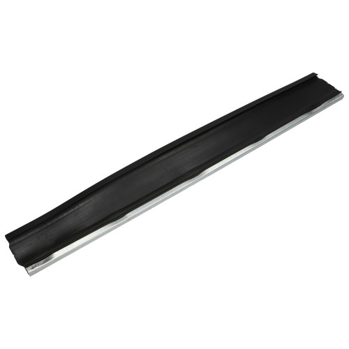 Thermador Dishwasher Lower Door Seal
