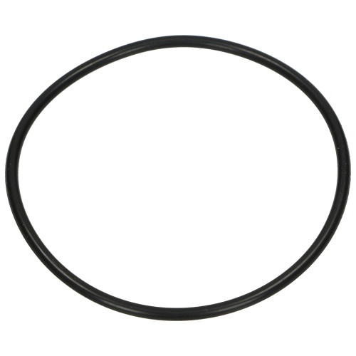 Airlux Dishwasher Circulation Pump Sealing Kit