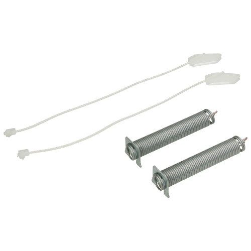 Thermador Dishwasher Repair Set