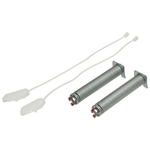 Thermador Dishwasher Repair Set