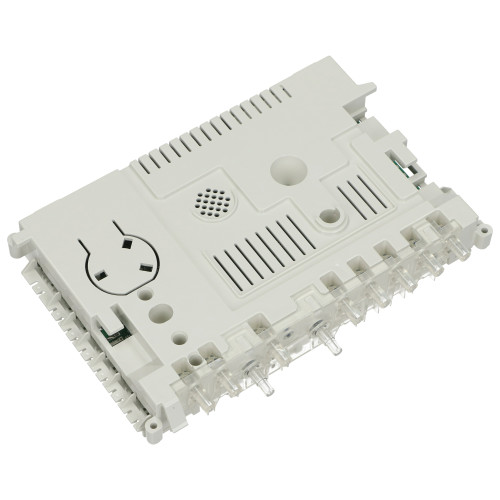 Whirlpool Geschirrsp&uuml;ler-Hauptplatine PCB