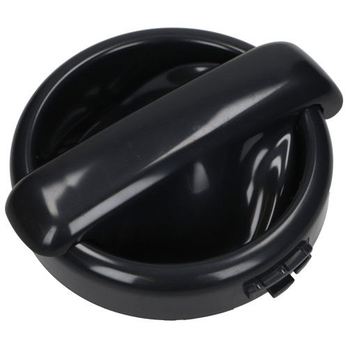 Magimix Le Duo XL Complete Citrus Press