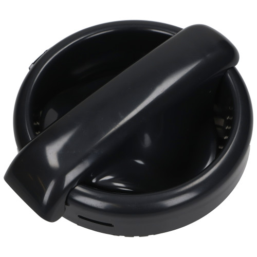 Magimix Le Duo XL Complete Citrus Press