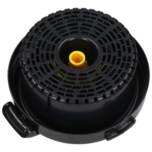 Magimix Le Duo XL Complete Citrus Press