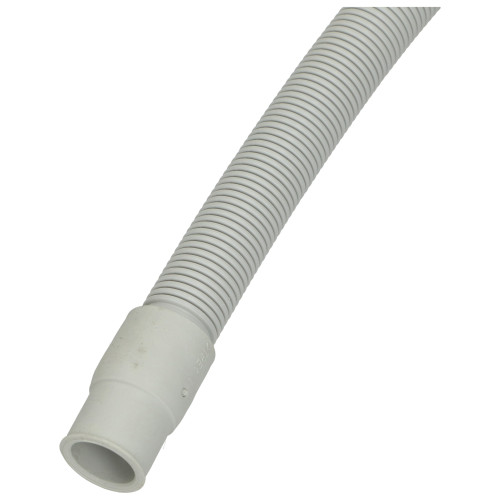 Bosch Washing Machine Outlet Hose