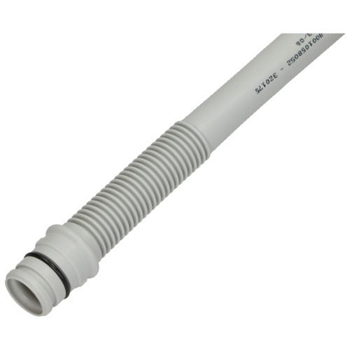 Bosch Washing Machine Outlet Hose