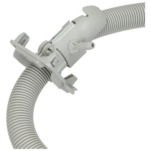 Bosch Washing Machine Outlet Hose