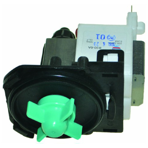 Brandt Dishwasher Drain Pump