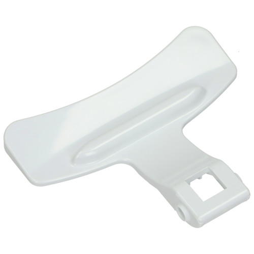Hoover Washing Machine Door Handle
