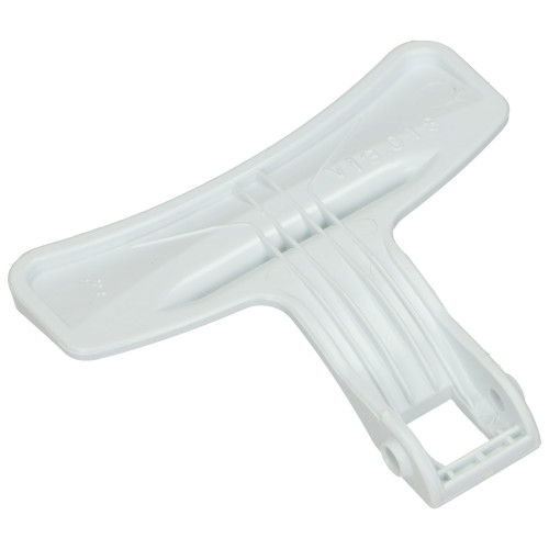 Hoover Washing Machine Door Handle